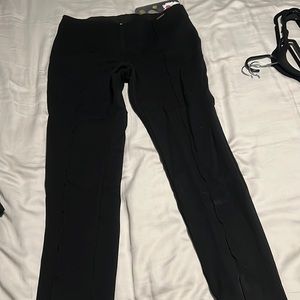 Women’s leggings